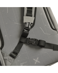 Vertx Gamut 22L Sling - NEW SERIES
