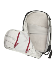 Vertx Gamut 22L Sling - NEW SERIES