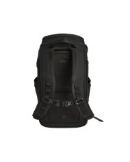 Vertx Gamut 22L Backpack - NEW SERIES