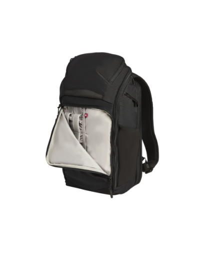 Vertx Gamut 22L Backpack -...