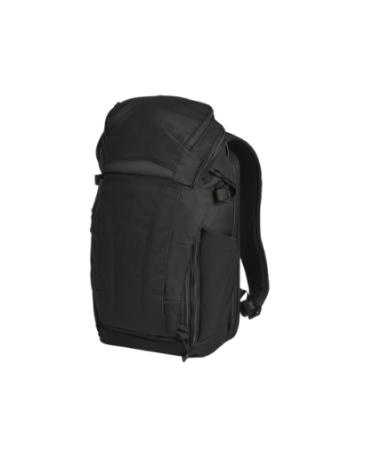 Vertx Gamut 22L Backpack -...