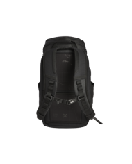 Vertx Gamut 26L Backpack - NEW SERIES