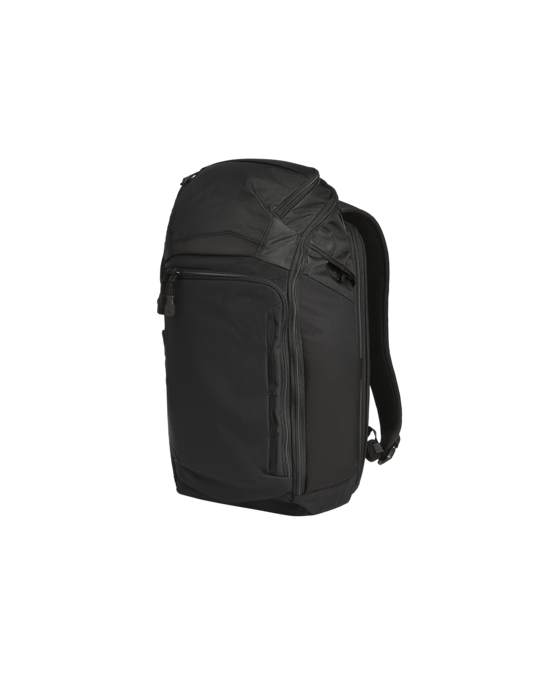 Vertx Gamut 26L Backpack - NEW SERIES
