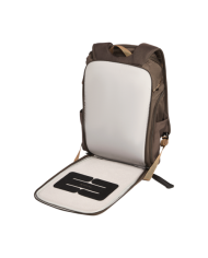 Vertx Gamut 26L Backpack - NEW SERIES