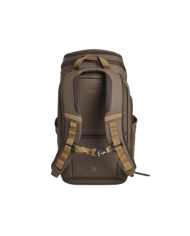 Vertx Gamut 26L Backpack - NEW SERIES
