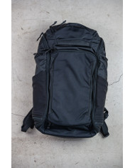 Vertx Gamut 32L Backpack - NEW SERIES