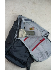 Vertx Gamut 32L Backpack - NEW SERIES