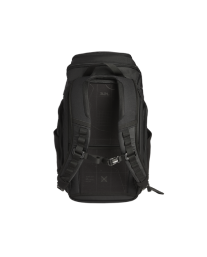Vertx Gamut 32L Backpack -...