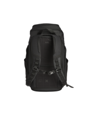 Vertx Gamut 32L Backpack - NEW SERIES