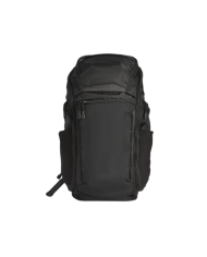Vertx Gamut 32L Backpack - NEW SERIES