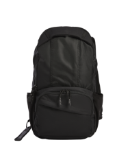 Vertx Ready Pack X - NEW SERIES