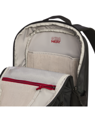 Vertx Ready Pack X - NEW SERIES