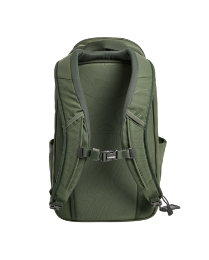 Vertx Ready Pack X - NEW...