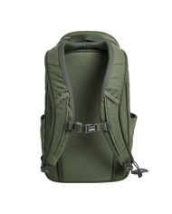 Vertx Ready Pack X - NEW SERIES
