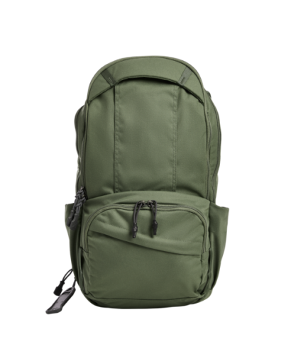 Vertx Ready Pack X - NEW...