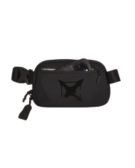 Vertx Everyday Fanny Pack 2.1 - NEW