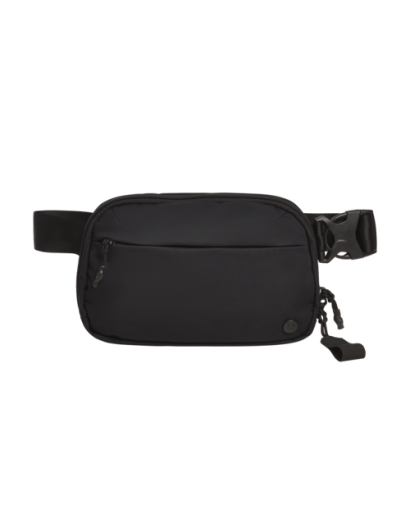 Vertx Everyday Fanny Pack...