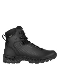 LOWA Zicon GTX MID