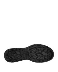LOWA Zicon GTX MID