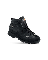 Crispi MONACO/TINN GTX