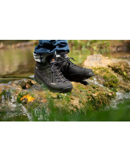 Crispi MONACO/TINN GTX