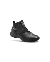 Crispi SPY MID UNI GTX