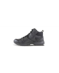 Crispi SPY MID UNI GTX