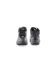 Crispi SPY MID UNI GTX