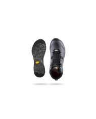 Crispi SPY MID UNI GTX