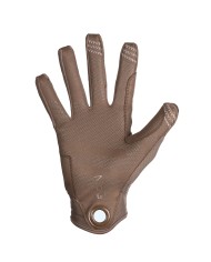 Masters of Gloves Target High Abrasion ErgoShield