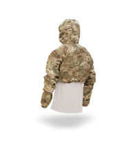 Crye Precision HalfJak™ Insulated