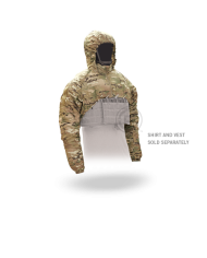 Crye Precision HalfJak™ Insulated