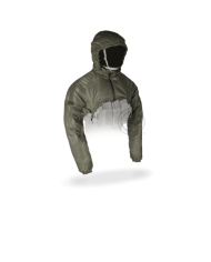 Crye Precision HalfJak™ Insulated