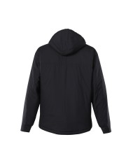 Vertx Integrity +P Shell Jacket