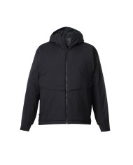 Vertx Integrity +P Shell Jacket