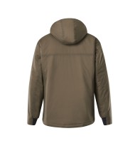 Vertx Integrity +P Shell Jacket