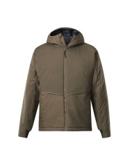 Vertx Integrity +P Shell Jacket
