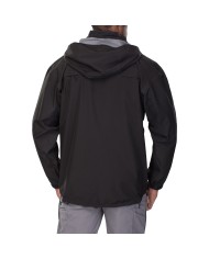 Vertx Integrity Shell Jacket