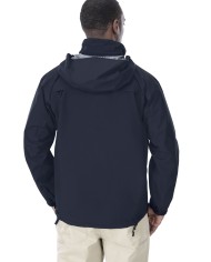 Vertx Integrity Shell Jacket