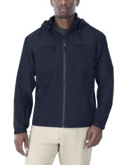 Vertx Integrity Shell Jacket