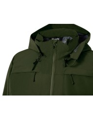 Vertx Integrity Shell Jacket