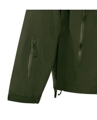 Vertx Integrity Shell Jacket