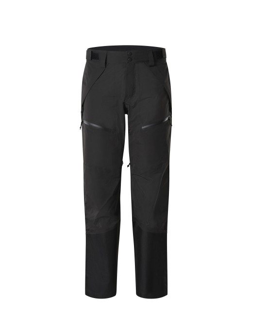 Vertx Integrity Shell Pants