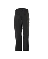 Vertx Integrity Shell Pants