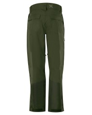 Vertx Integrity Shell Pants