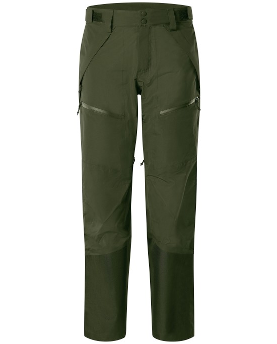 Vertx Integrity Shell Pants