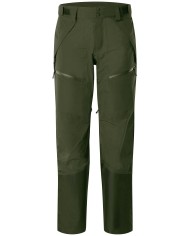 Vertx Integrity Shell Pants