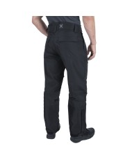 Vertx Integrity Shell Pants