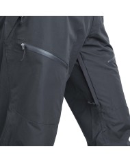 Vertx Integrity Shell Pants