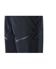 Vertx Integrity Shell Pants